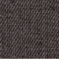 プラム（メランジ）