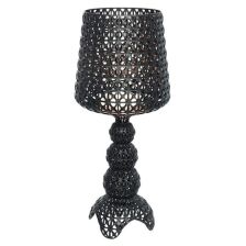 Kartell 正規代理店 カルテル テーブルランプ フロアランプ Mini