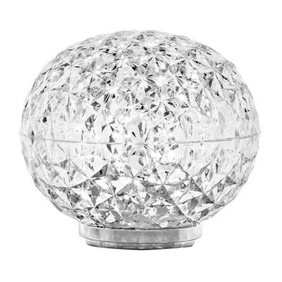 ミニプラネット