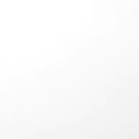 アイス(半透明カラー)