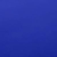 コバルト(半透明カラー)