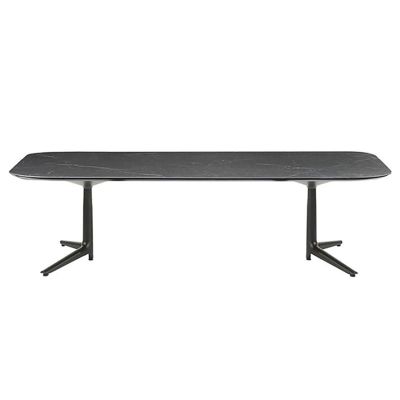 ムルティプロローレクタングル180