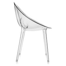 Kartell Mr. IMPOSSIBLE / カルテル ミスターインポッシブル