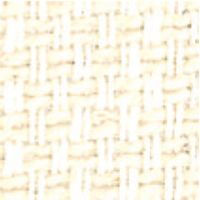 ホワイト（Nilo）