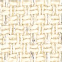 エクリュ（Nilo）