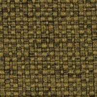 マスタード（Noma）