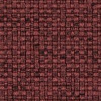 ブリックレッド（Noma）