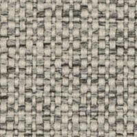 ベージュ（Noma）