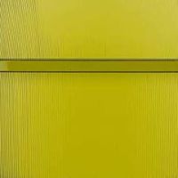 オリーブグリーン