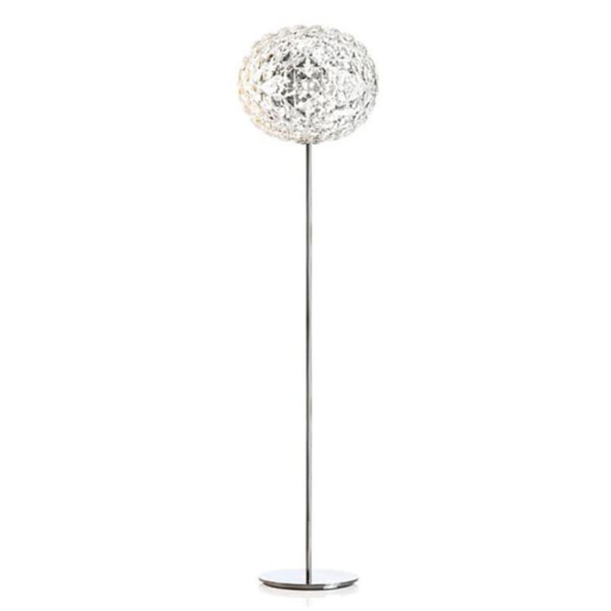 Lundkarteラントカルテ プラネット（ペンダント）｜Kartell｜カルテルオフィシャル