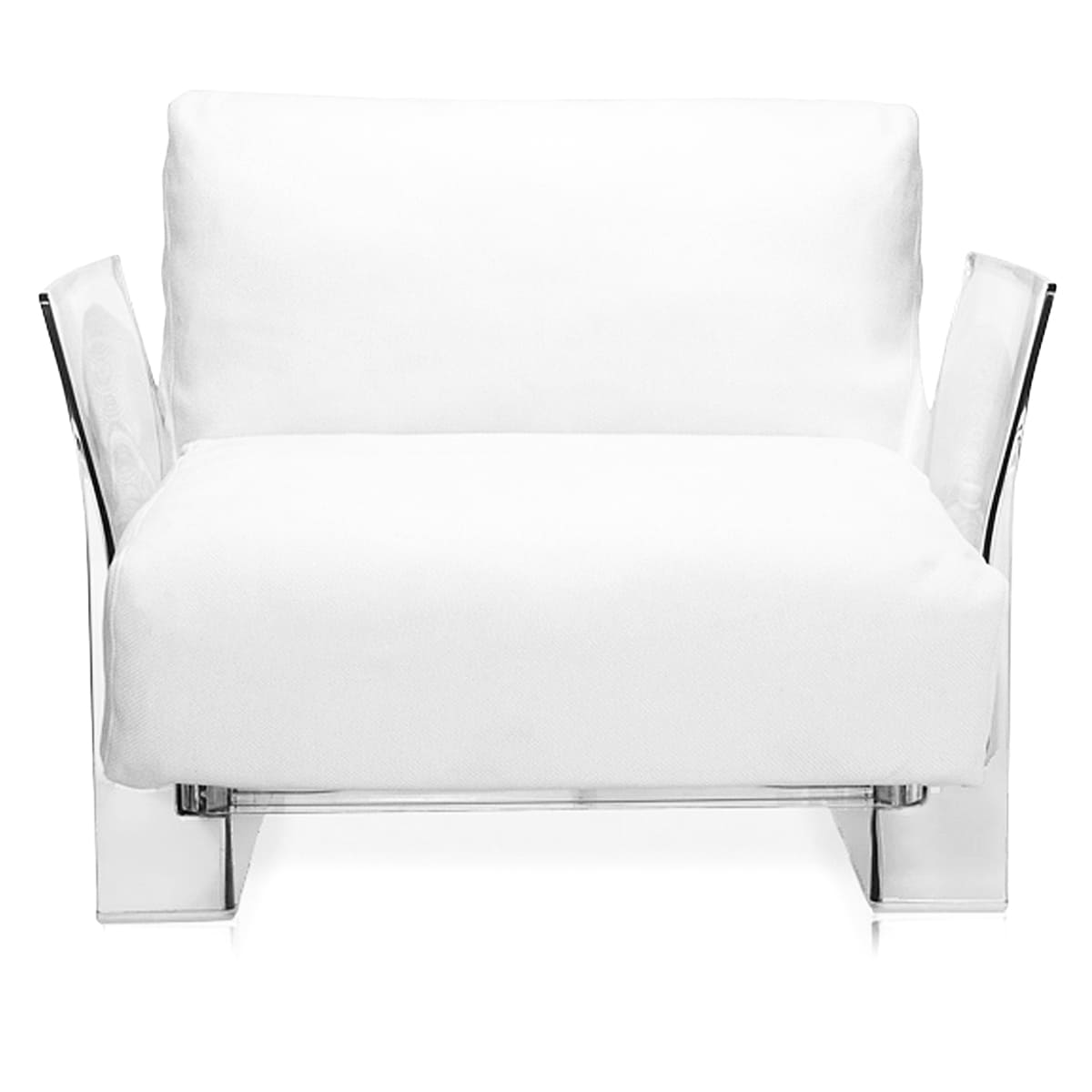 ポップ 1S-画像1