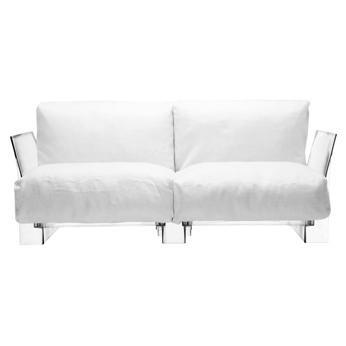 ポップ 2S-画像1