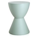 プリンスアハ｜カルテルのスツール