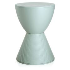 プリンスアハ｜Kartell｜カルテルオフィシャルサイト