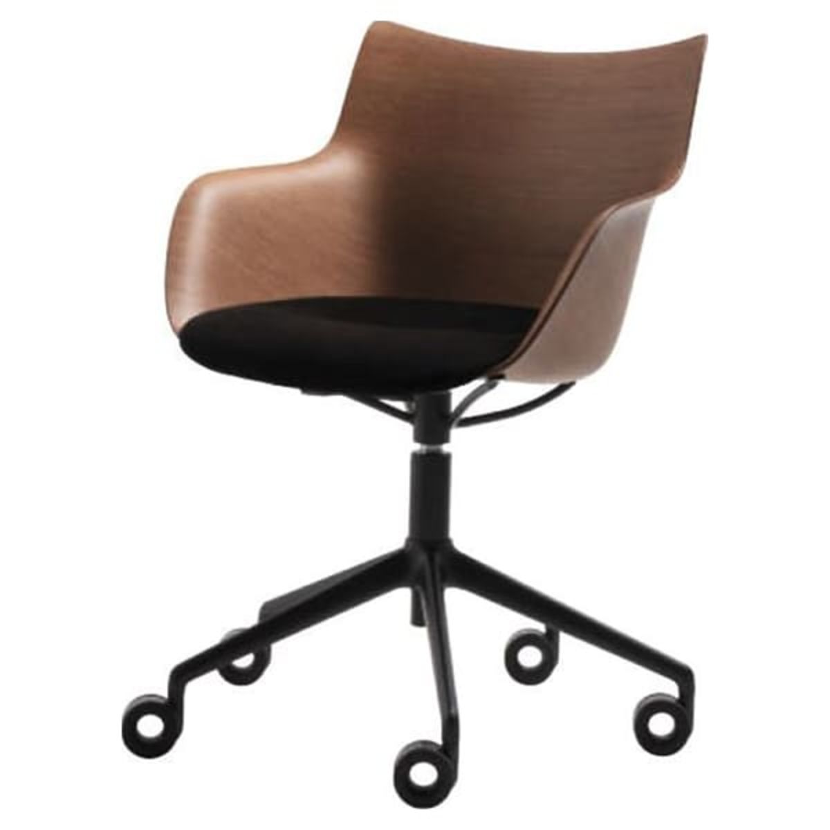 Qウッド ソフト ロール-画像1