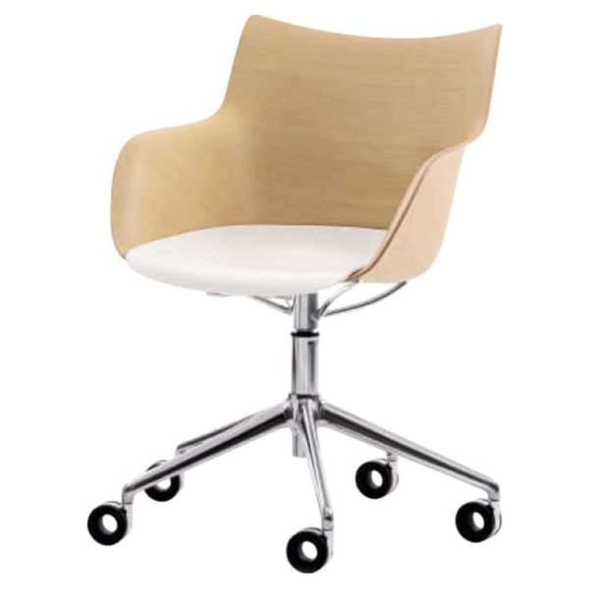 Qウッド ロール-画像1