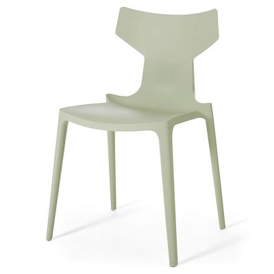 klee33772010さま専用　カルテルチェア klee33772010さま専用 カルテルチェア