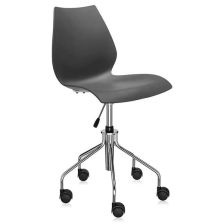 楽天市場】正規代理店 Kartell カルテル チェアMAUI マウイ
