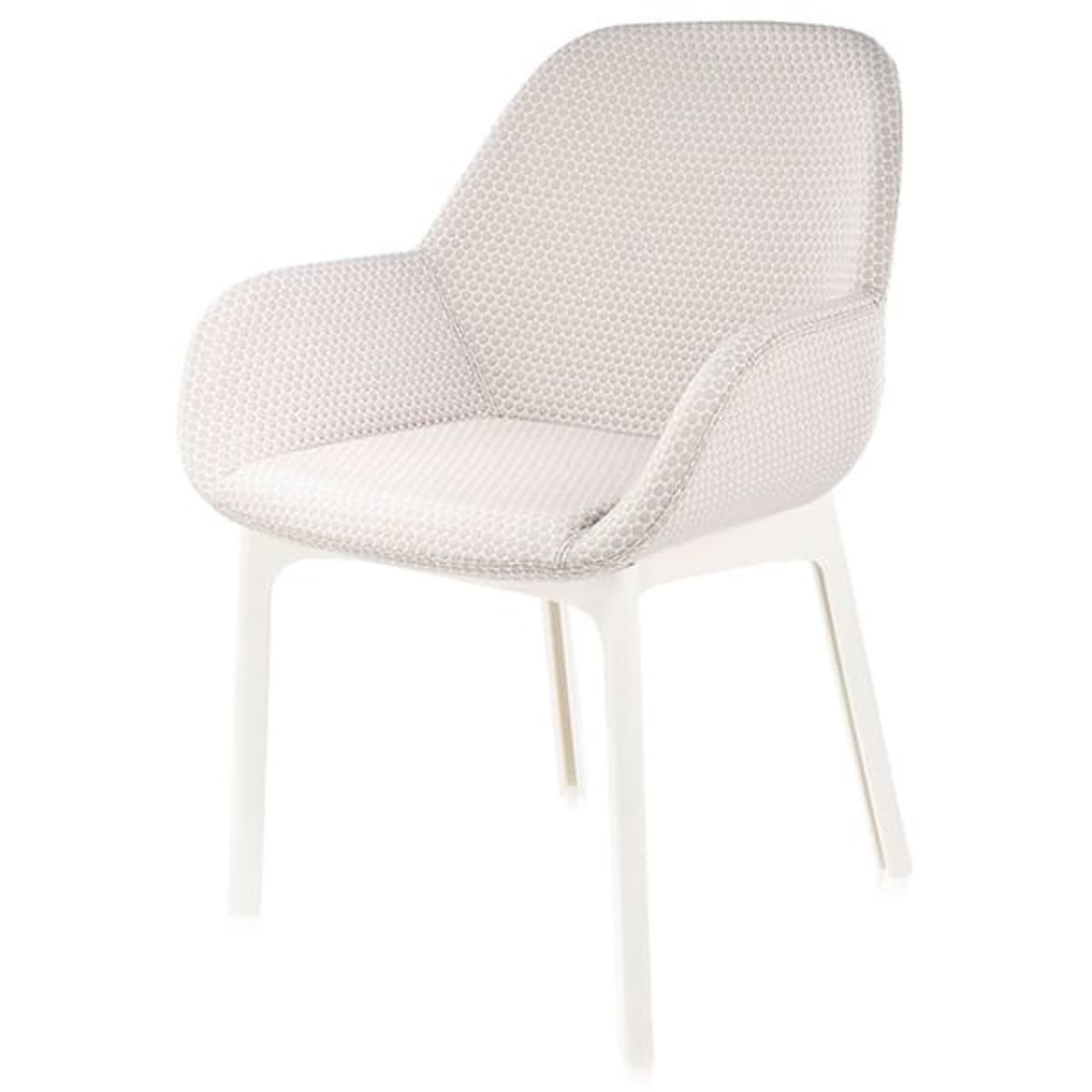 クラップメランジ-画像1