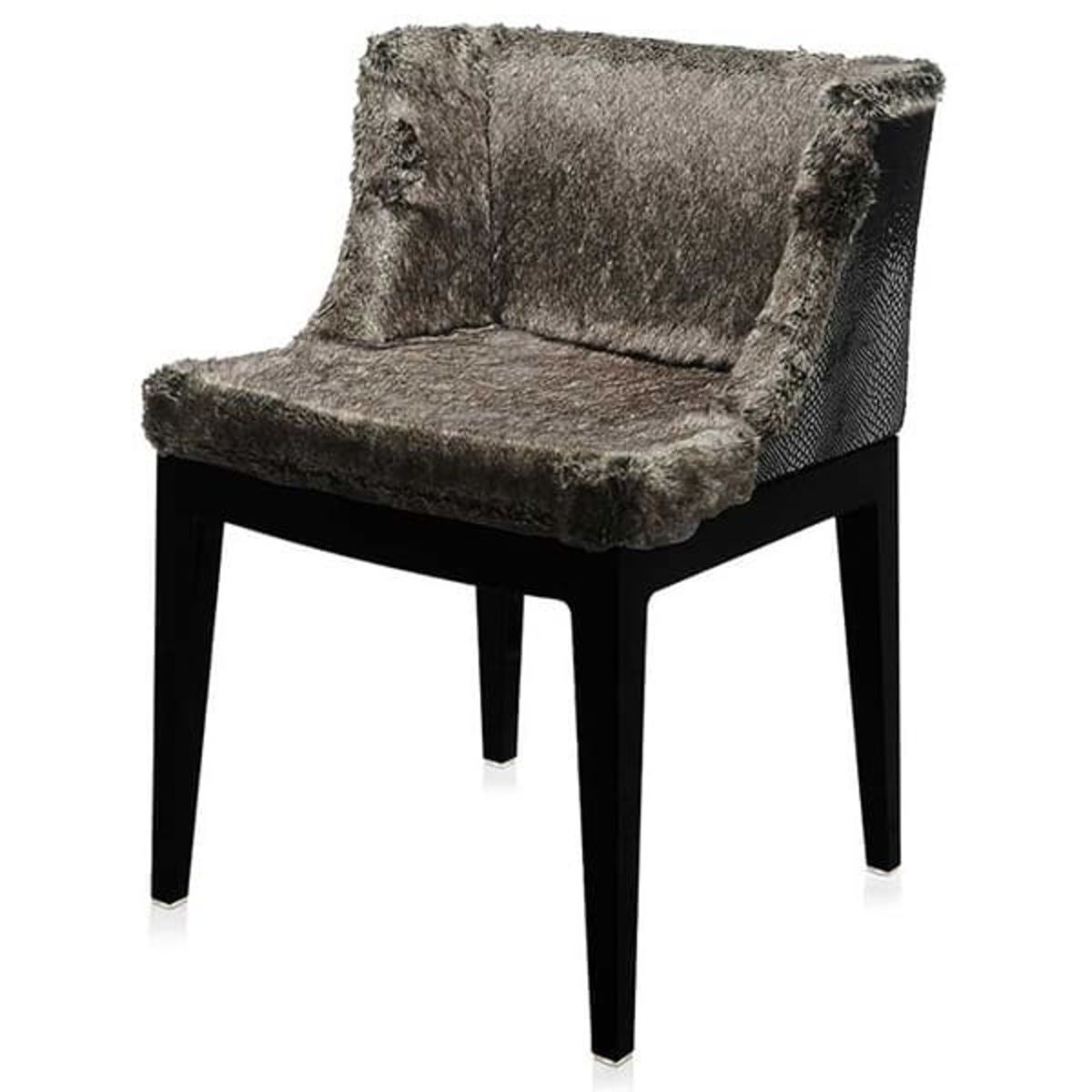 マドモワゼル クラヴィッツ-画像1