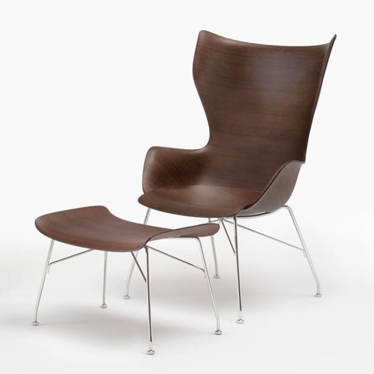 Kウッド / Sウッド-画像1