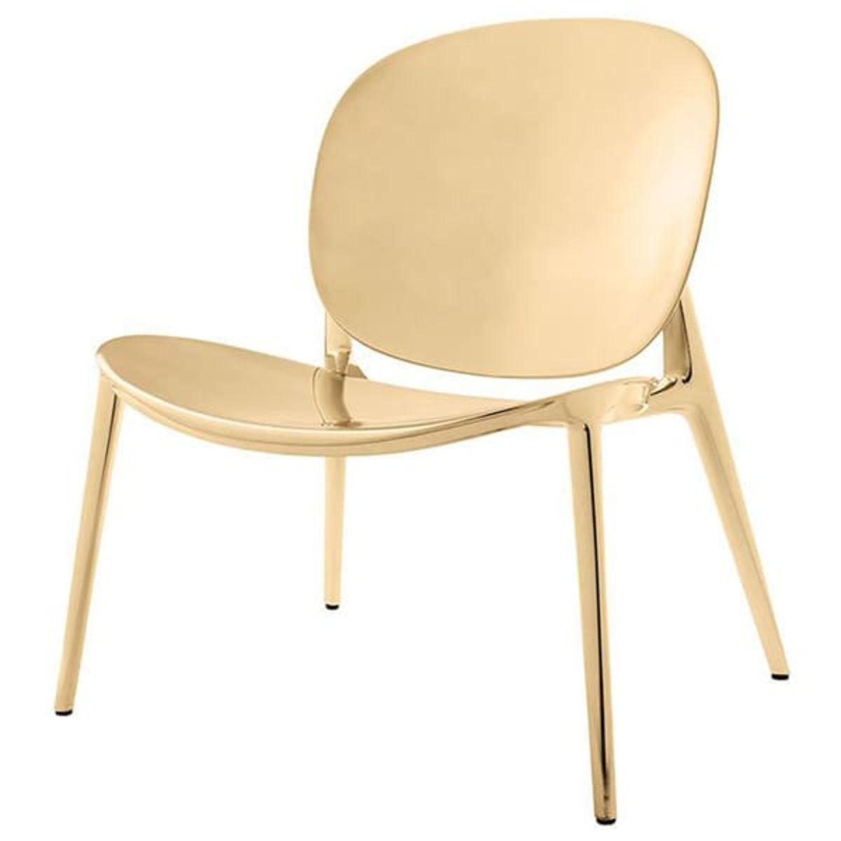 ビバップ メタリック SFCH-K5827-GG-画像1