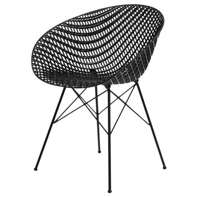 kartell スマトリックアウトドア スマトリックアウトドア｜Kartell｜カルテルオフィシャルサイト