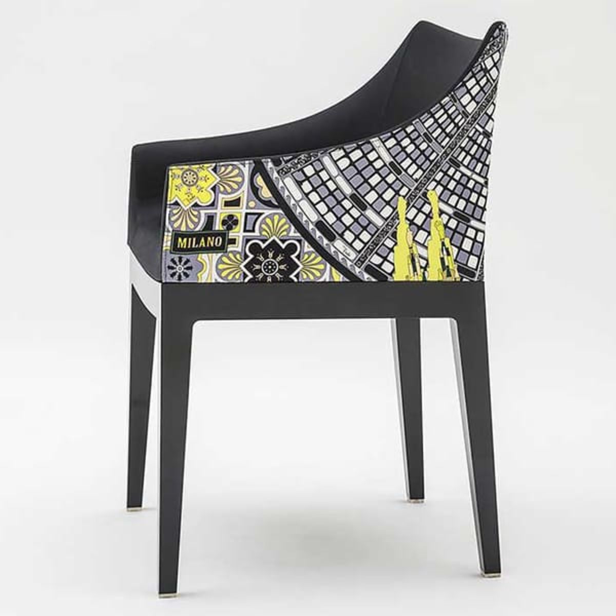 マダム ワールドオブエミリオプッチエディション-画像1