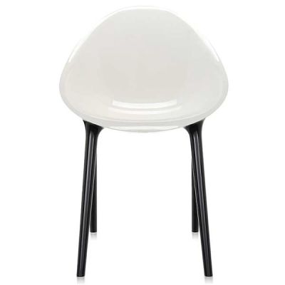 kartell カルテル Mr. IMPOSSIBLE インポッシブル イス スーパー