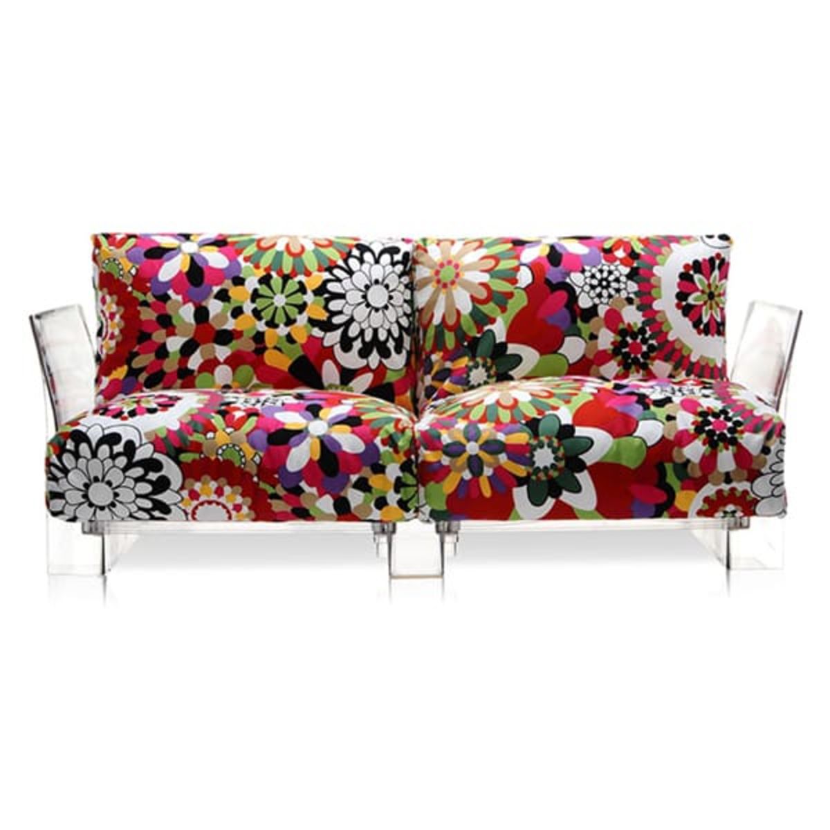 ポップミッソーニ2S SFCH-K6052-QQ｜カルテル