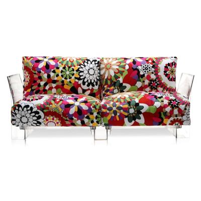 ポップミッソーニ2S SFCH-K6052-QQ｜カルテル