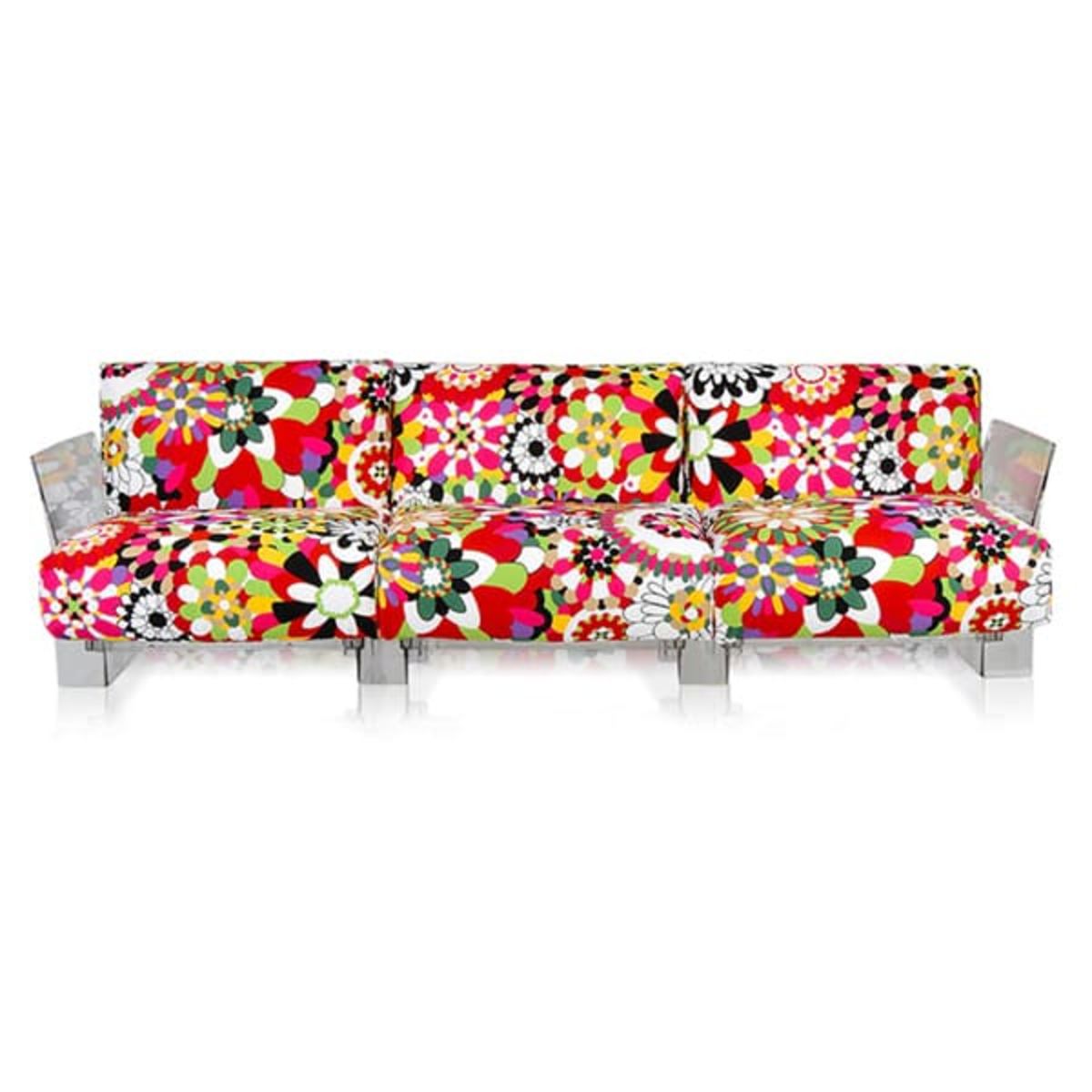 ポップミッソーニ3S SFCH-K6053-QQ-画像1