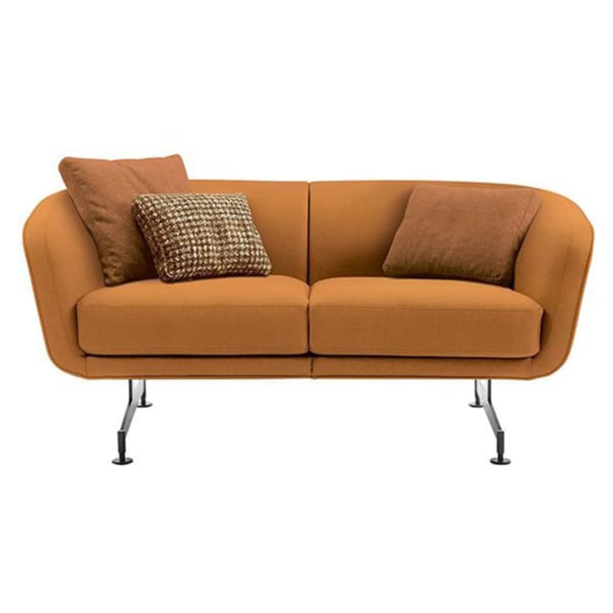 ベティ2SD｜カルテル