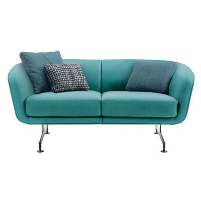 ベティ2SD｜カルテル