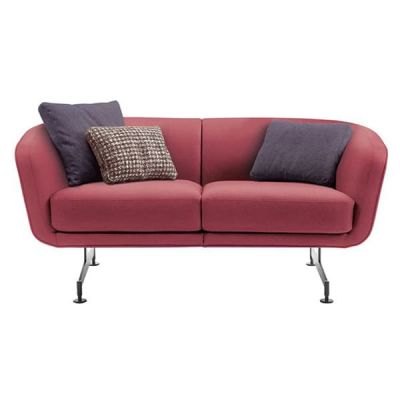 ベティ2SD｜カルテル