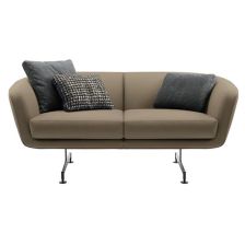 ベティ2SD｜カルテル