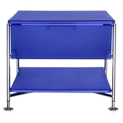 モビル2（引出し＋オープン）