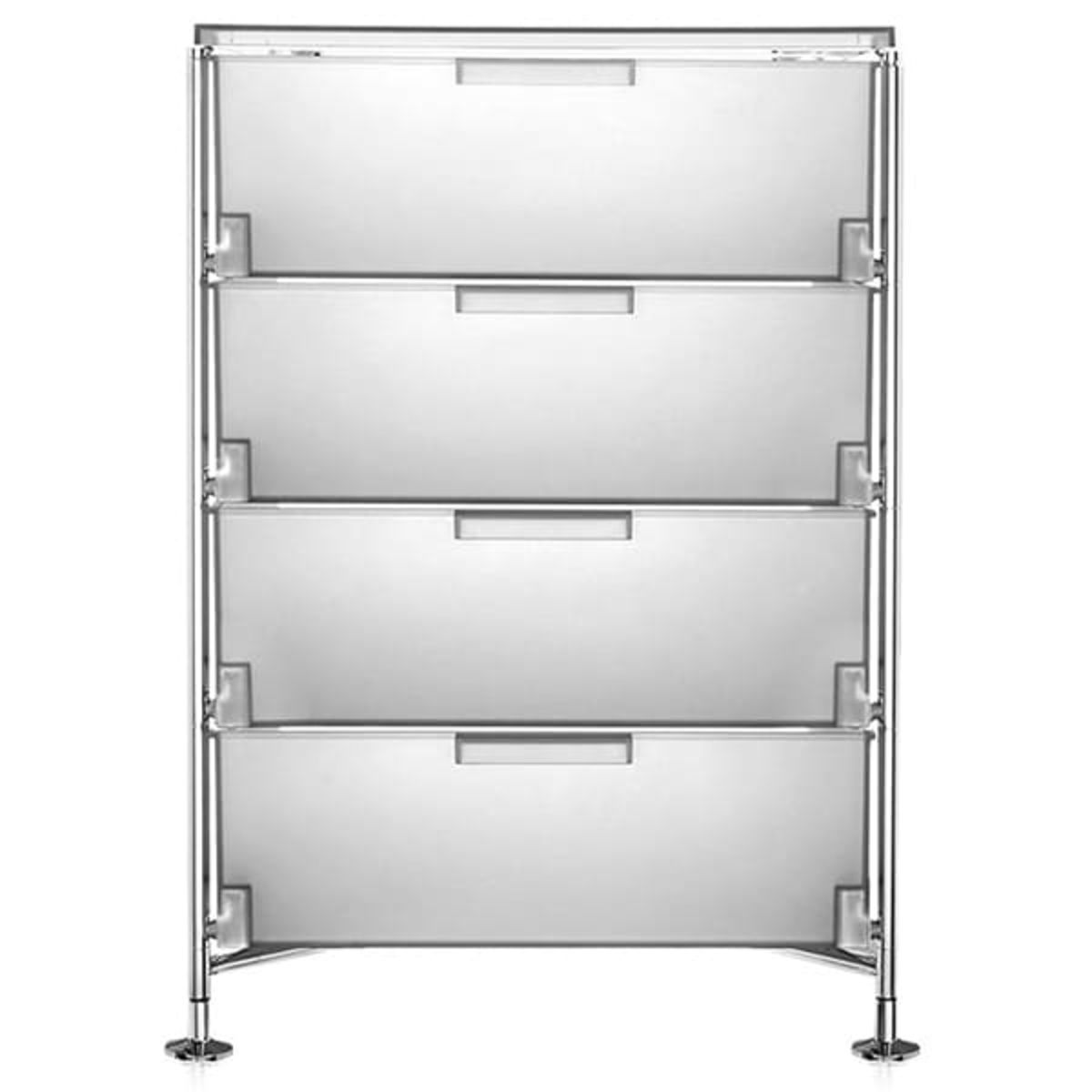 モビル4(引出し4)-画像1