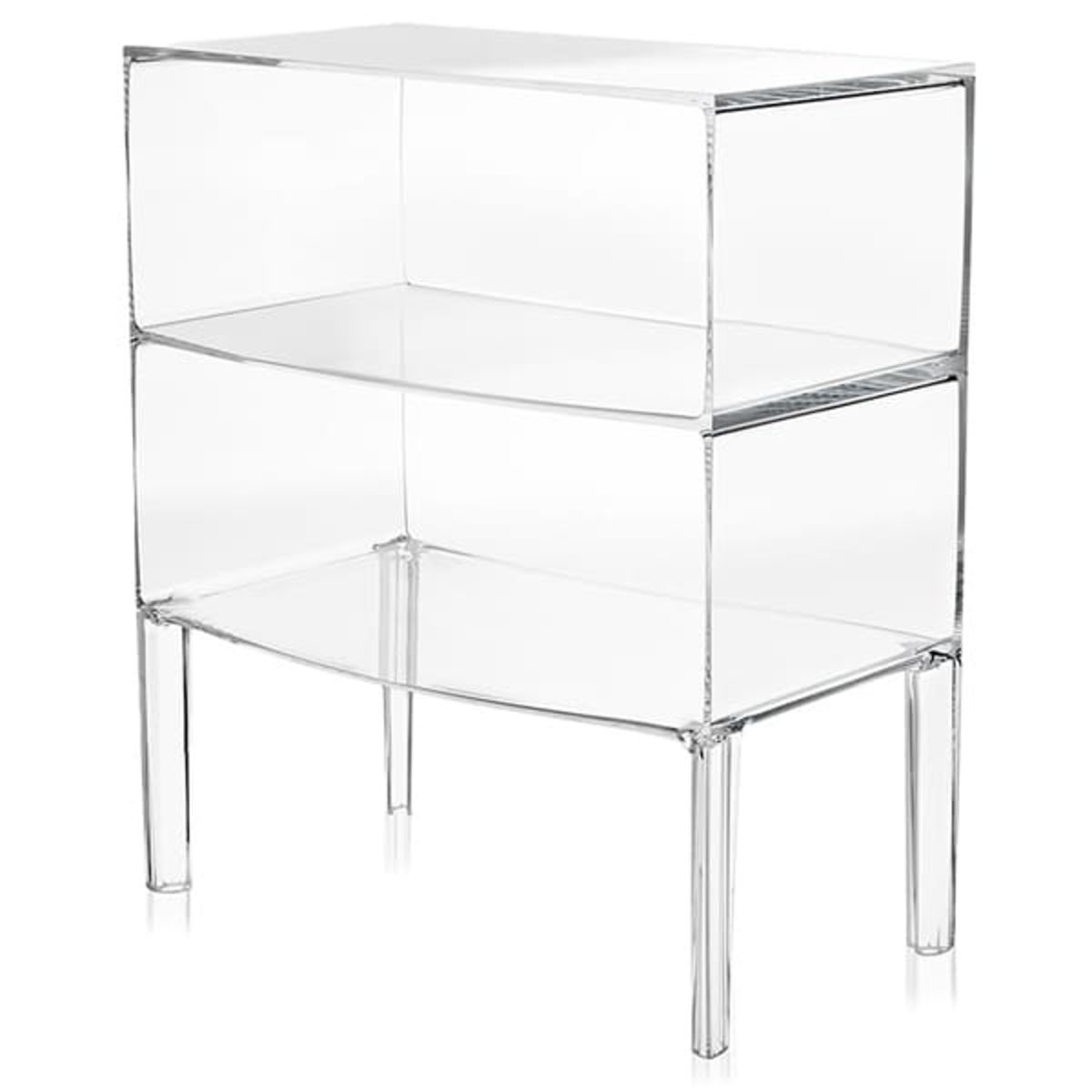 ゴーストバスター-画像1