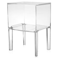 カルテル　スモールゴーストバスター スモールゴーストバスター｜Kartell｜カルテルオフィシャル