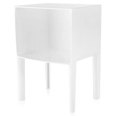 カルテル　スモールゴーストバスター スモールゴーストバスター｜Kartell｜カルテルオフィシャル