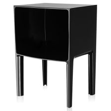 カルテル　スモールゴーストバスター スモールゴーストバスター｜Kartell｜カルテルオフィシャルサイト