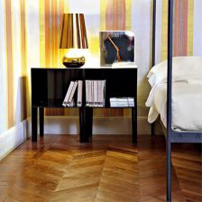 スモールゴーストバスター｜カルテル