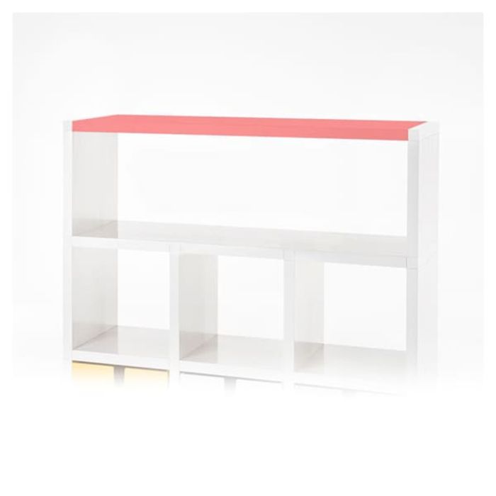 Kartell カルテルポルヴァラ（キューブボックス）