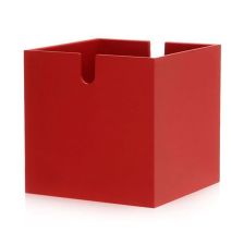 Kartell カルテル　ポルヴァラ（キューブボックス） ポルヴァラ（キューブボックス）｜Kartell｜カルテル