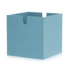 Kartell カルテル　ポルヴァラ（キューブボックス） ポルヴァラ（キューブボックス）｜Kartell｜カルテル