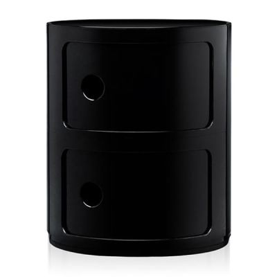 コンポニビリ2｜カルテル