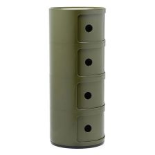 カルテル　コンポニビロ4 コンポニビリ4｜カルテル