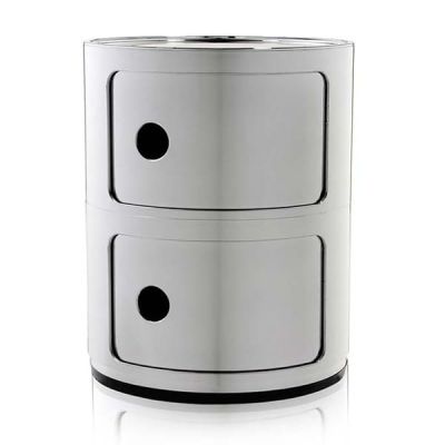 コンポニビリ Bonamici Top Triple Clamp Kawasaki ZX-4RR (Green): MOTO-D Racing