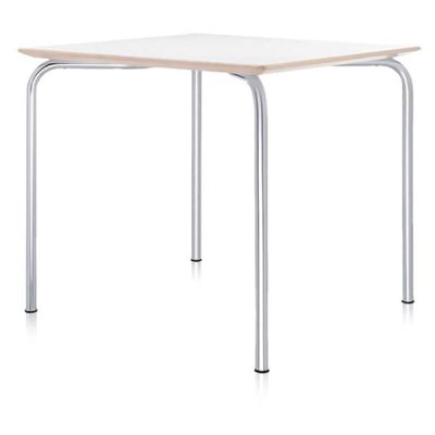 マウイ テーブル｜カルテルのダイニングテーブル